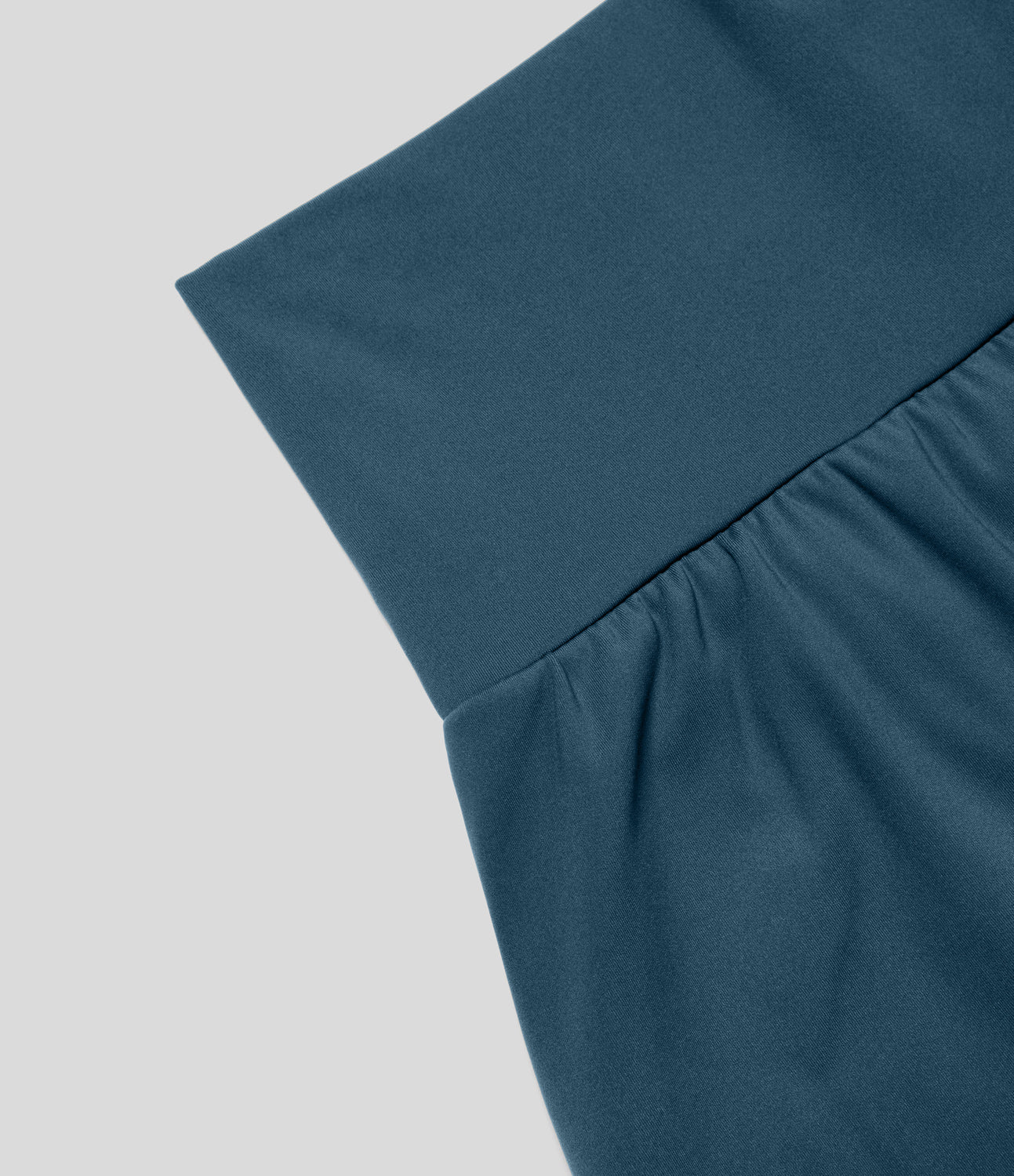 Elodie | 2‑in‑1 Sport Shorts