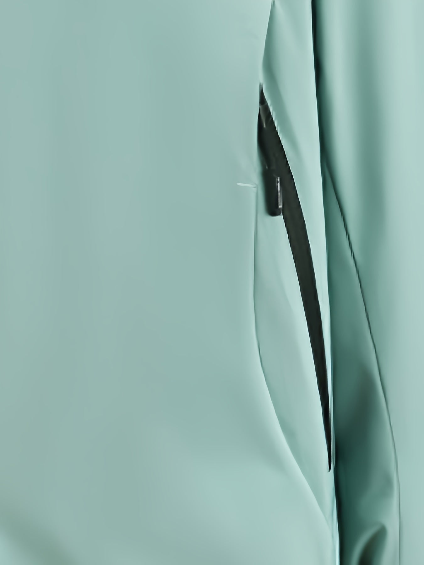 Lina | Women Softshell Windbreaker Jacket
