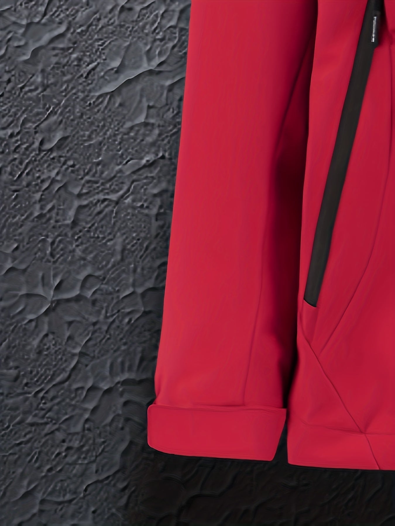 Lina | Women Softshell Windbreaker Jacket