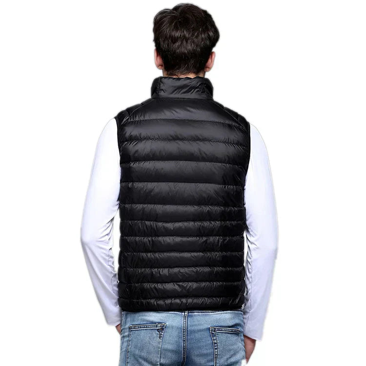 Axel | Premium Ultralight Vest