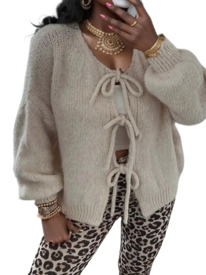 Celine | Timeless Women Cardigan for Effortless Layering
