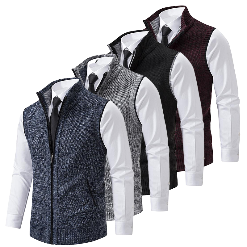 Norwin | Men Classy Stylish Vest