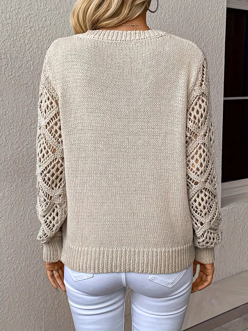 Clara | Modern Long Sleeve Shirt - Motheero