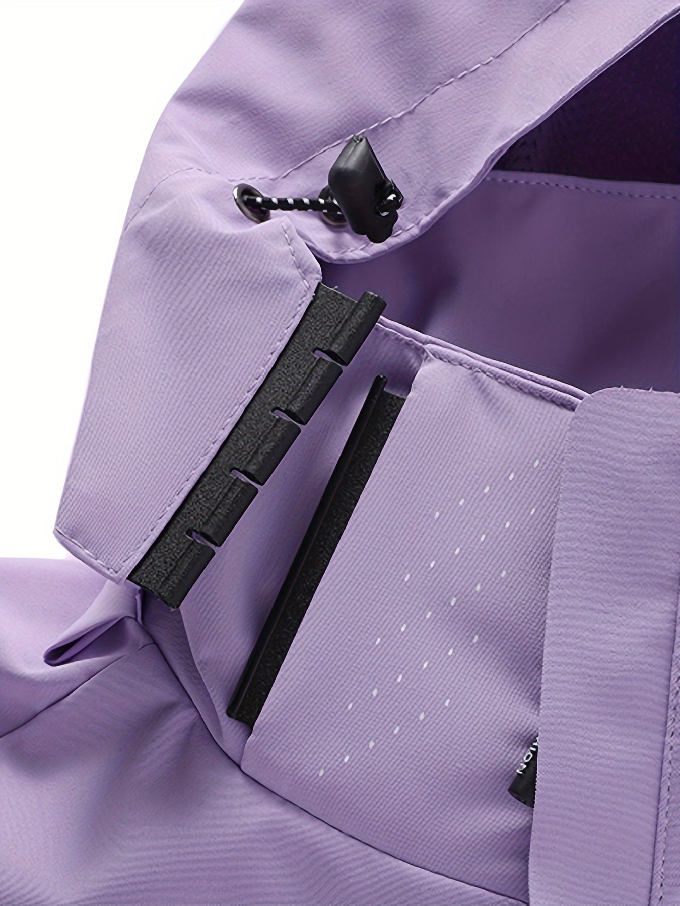 Lina | Women Softshell Windbreaker Jacket