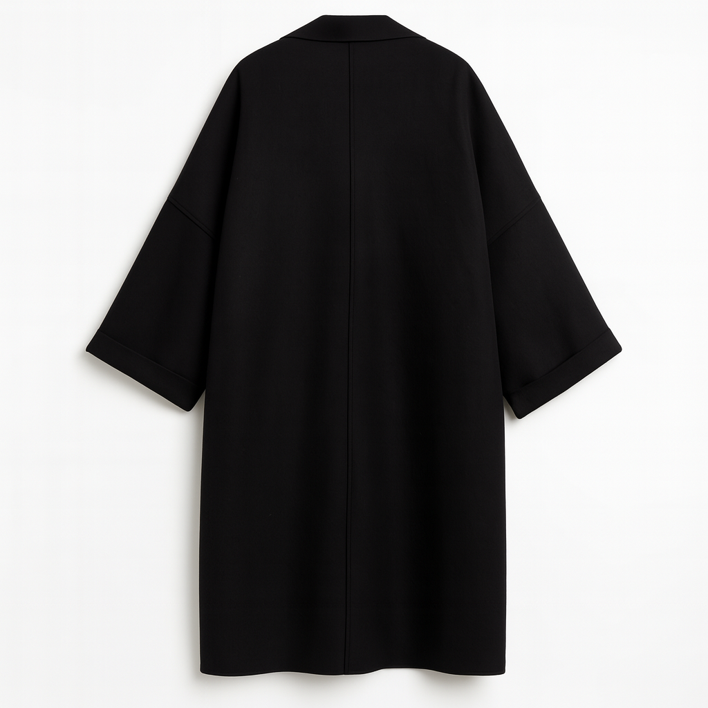 Aura | Stylish Women Trench Coat for Elegant and Versatile Layering