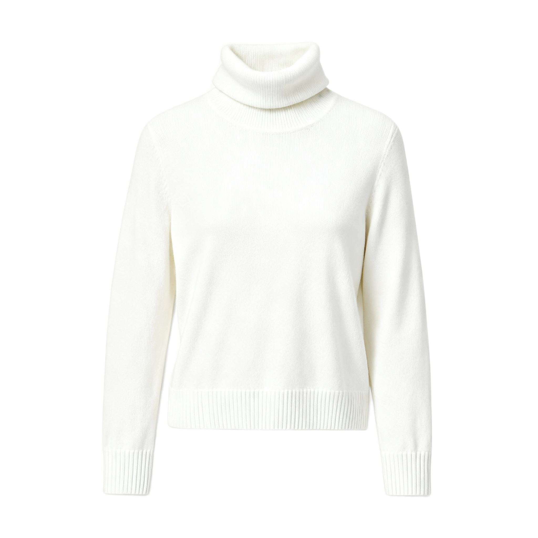 Emmeline | Cozy Turtleneck Sweater