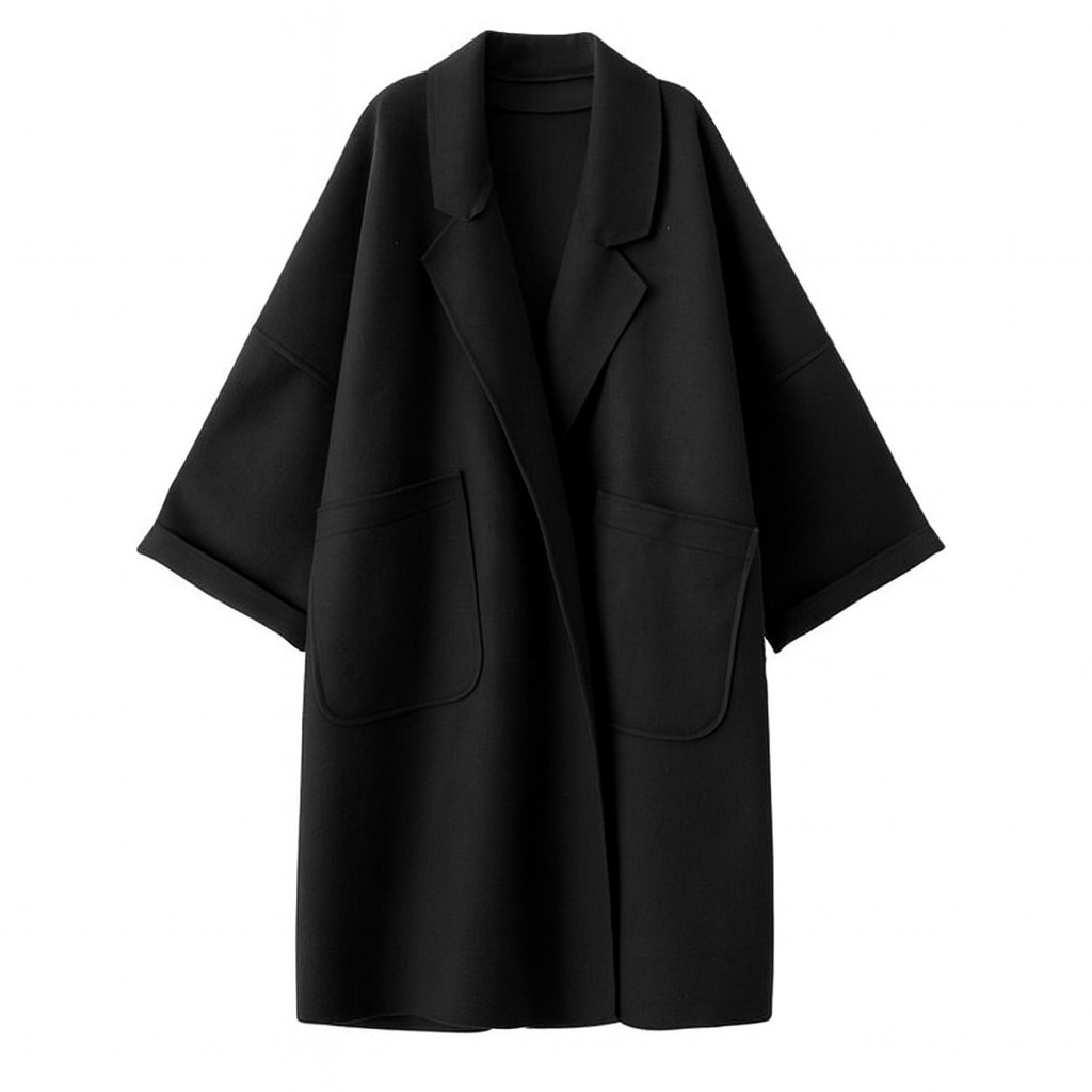 Aura | Stylish Women Trench Coat for Elegant and Versatile Layering