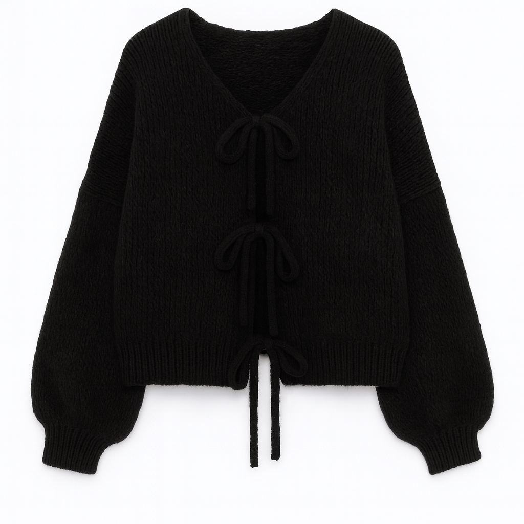 Celine | Timeless Women Cardigan for Effortless Layering