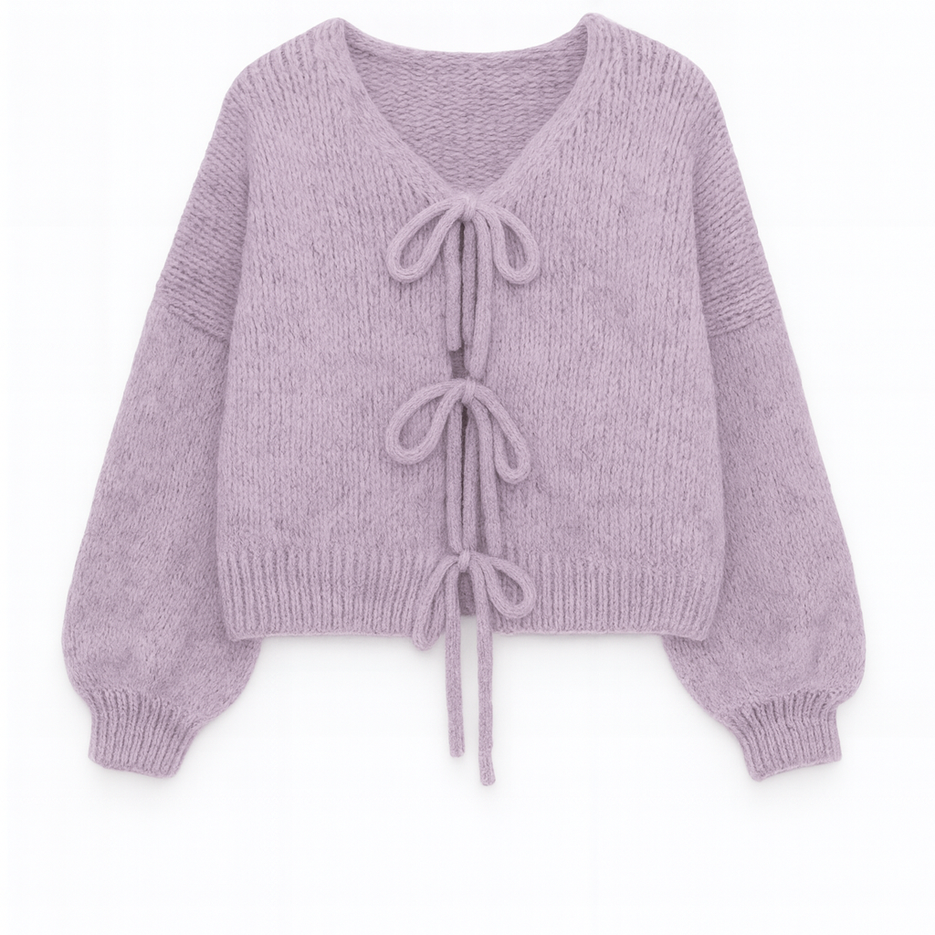 Celine | Timeless Women Cardigan for Effortless Layering