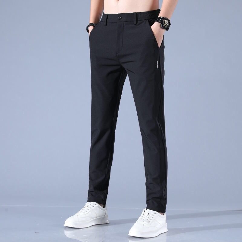 Corbin | Quick-Dry Stretch Pants