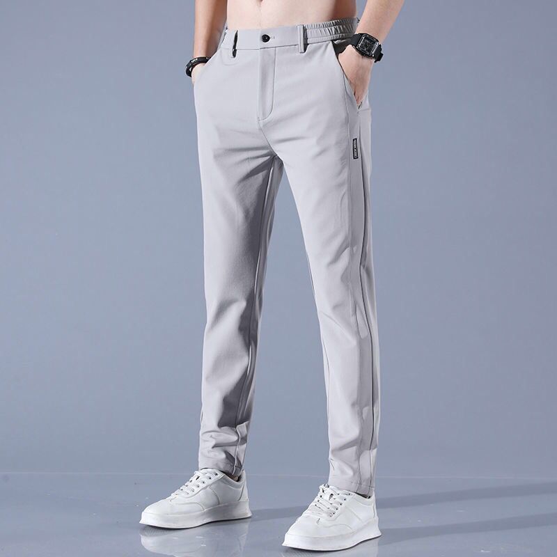 Corbin | Quick-Dry Stretch Pants