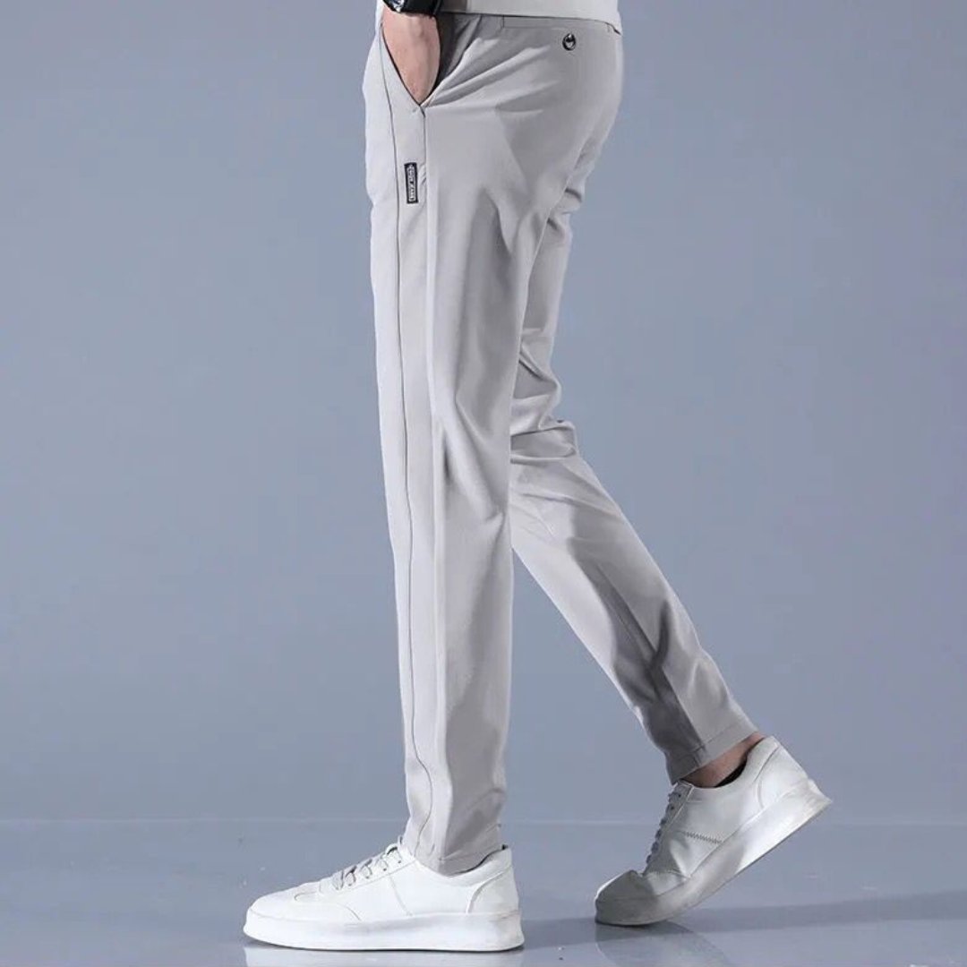Corbin | Quick-Dry Stretch Pants