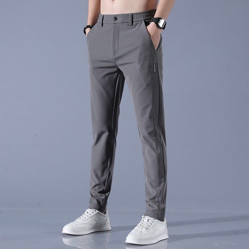 Corbin | Quick-Dry Stretch Pants