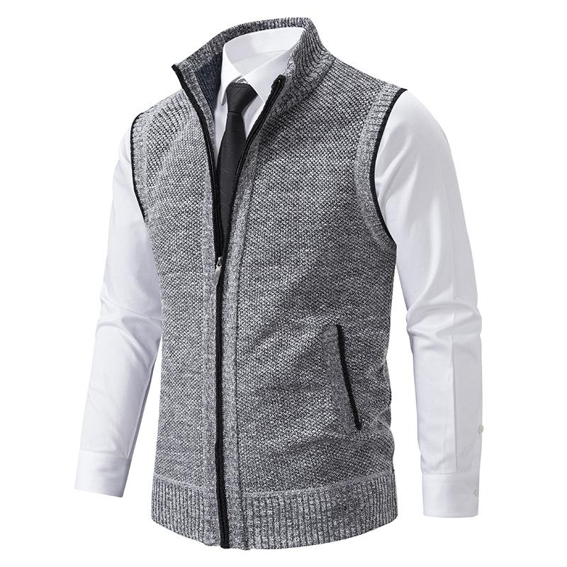 Norwin | Men Classy Stylish Vest