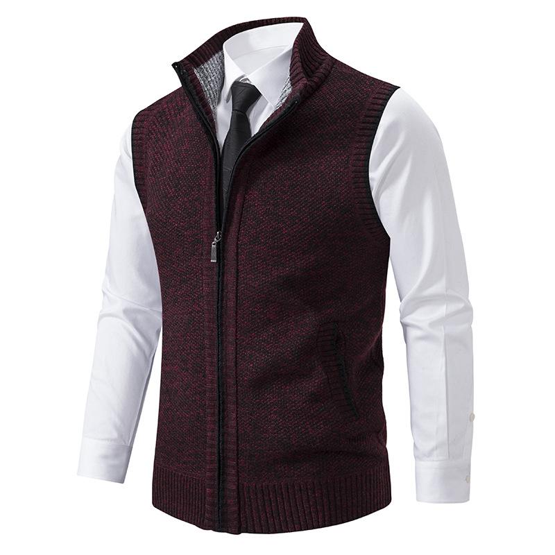 Norwin | Men Classy Stylish Vest