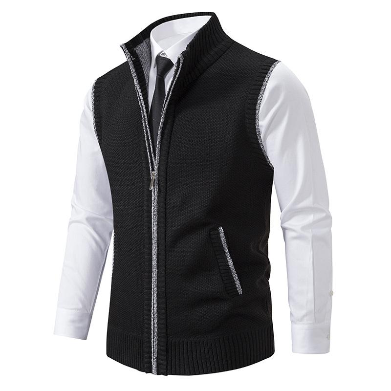Norwin | Men Classy Stylish Vest