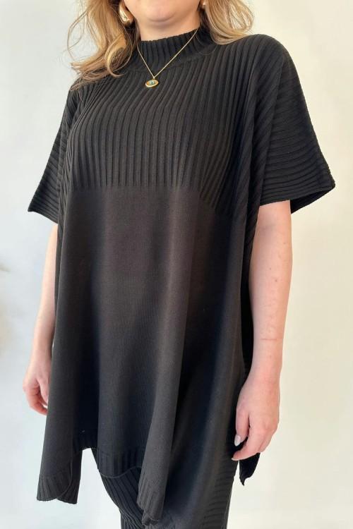 Nikki | Comfortable Two‑Piece Set