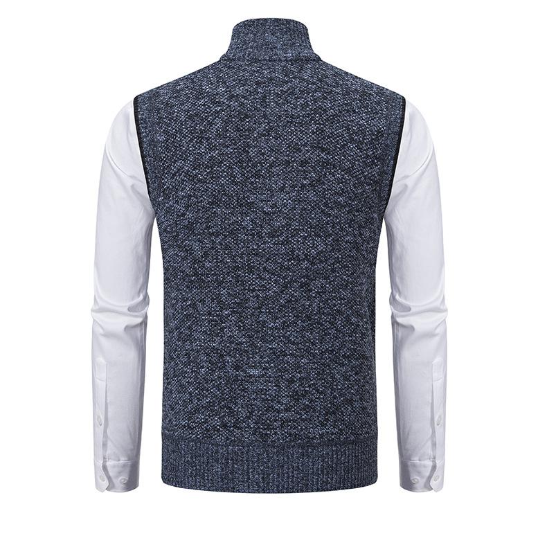 Norwin | Men Classy Stylish Vest