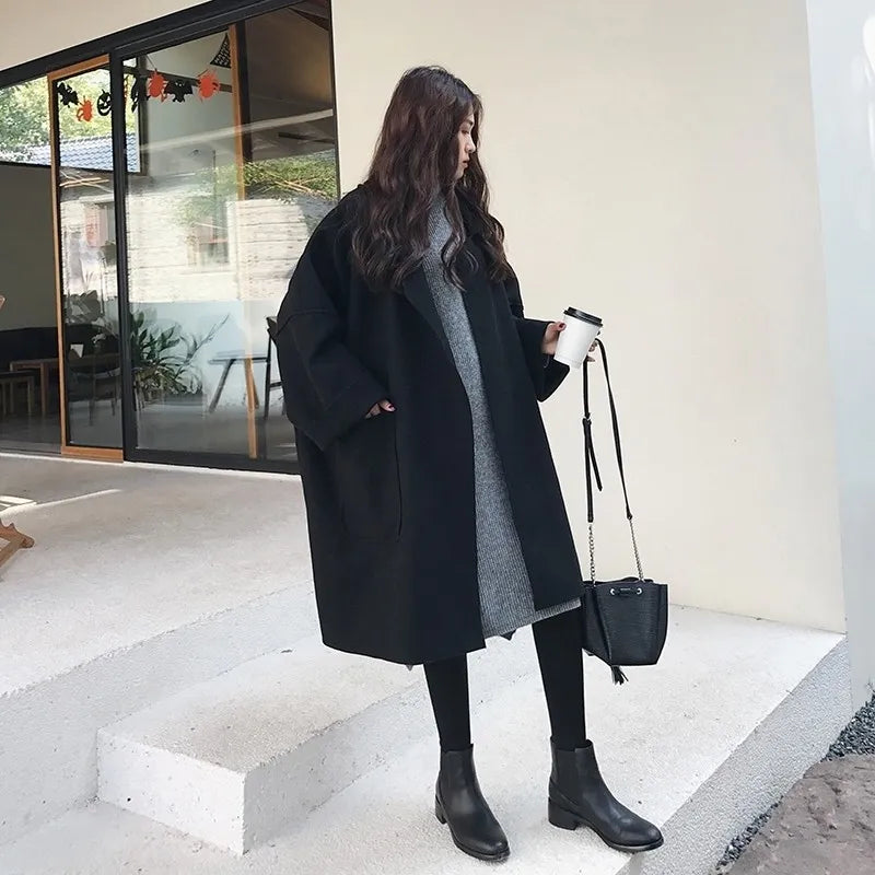 Aura | Stylish Women Trench Coat for Elegant and Versatile Layering