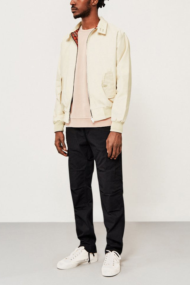Ryder | Stylish Harrington Jacket for Men