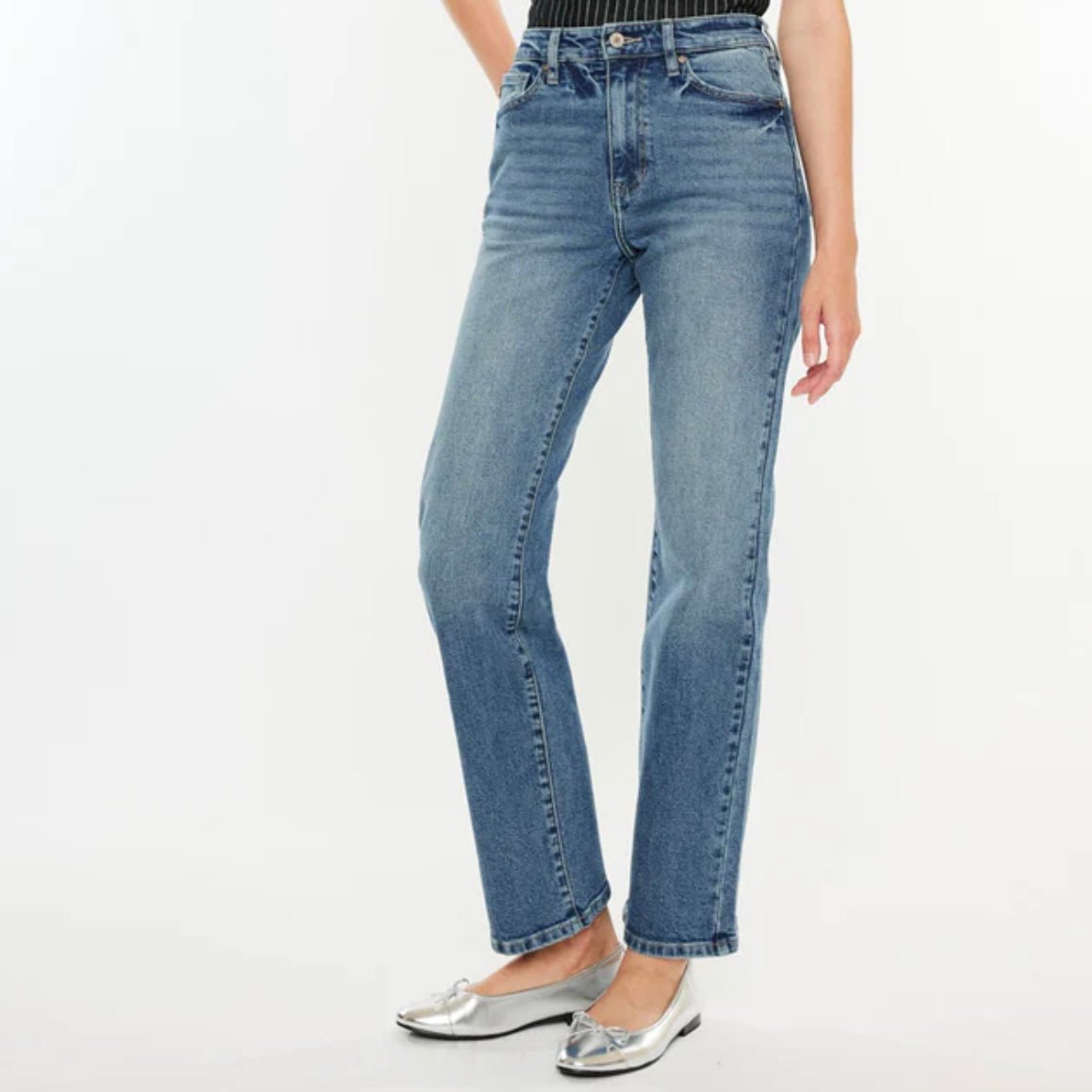 Women Jeans