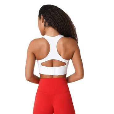 Selene | Comfort Active Sports Bra - Motheero
