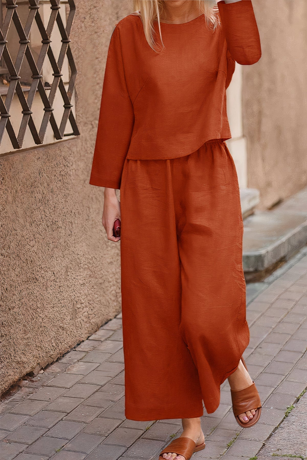 Marisol | Contemporary Maxi Shirt Dress - Motheero