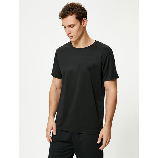 Landon | Dry-Fit Performance Tee Shirt