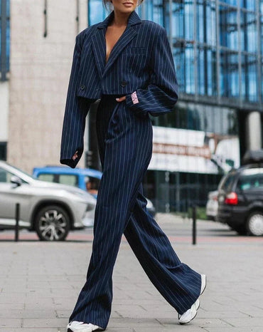 Tulum | Elegant Women Suit Set