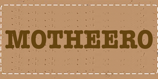 Motheero