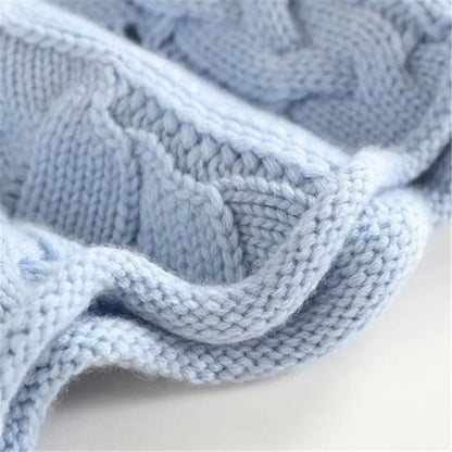 Layna | Elegant Turtleneck Sweater
