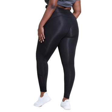 Luna | Elegant Active Leggings - Motheero