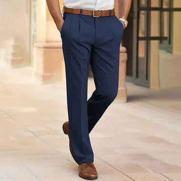 Evan | Versatile Work Pants