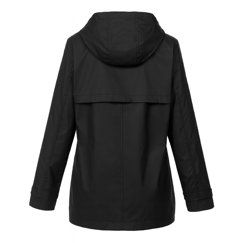 Mila | Waterproof Outdoor Hiking Jacket for Women