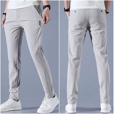 Corbin | Quick-Dry Stretch Pants