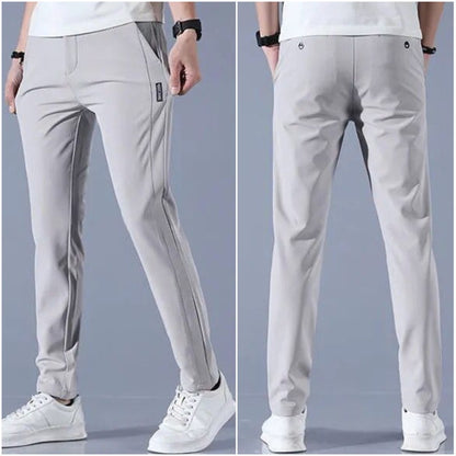 Corbin | Quick-Dry Stretch Pants