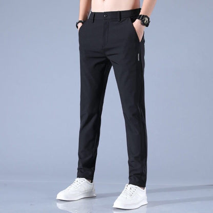 Corbin | Quick-Dry Stretch Pants