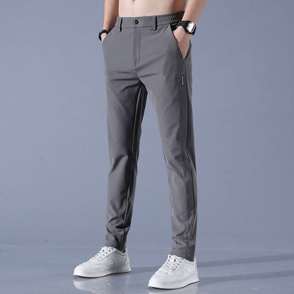 Corbin | Quick-Dry Stretch Pants