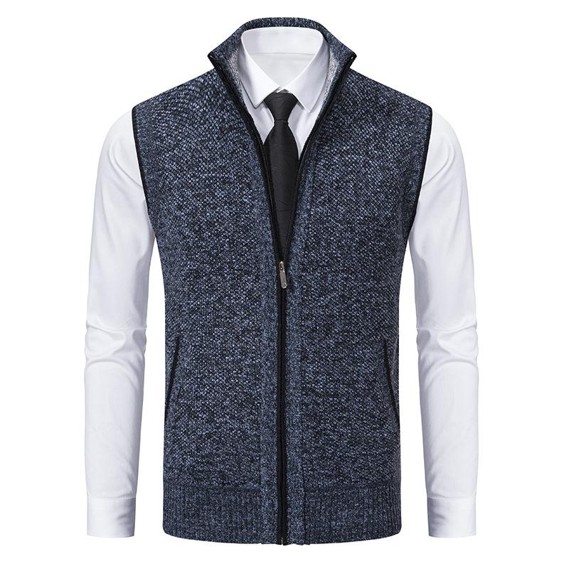 Norwin | Men Classy Stylish Vest