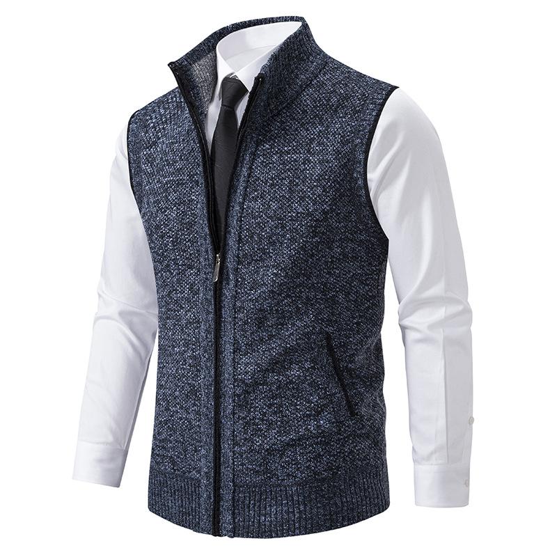 Norwin | Men Classy Stylish Vest